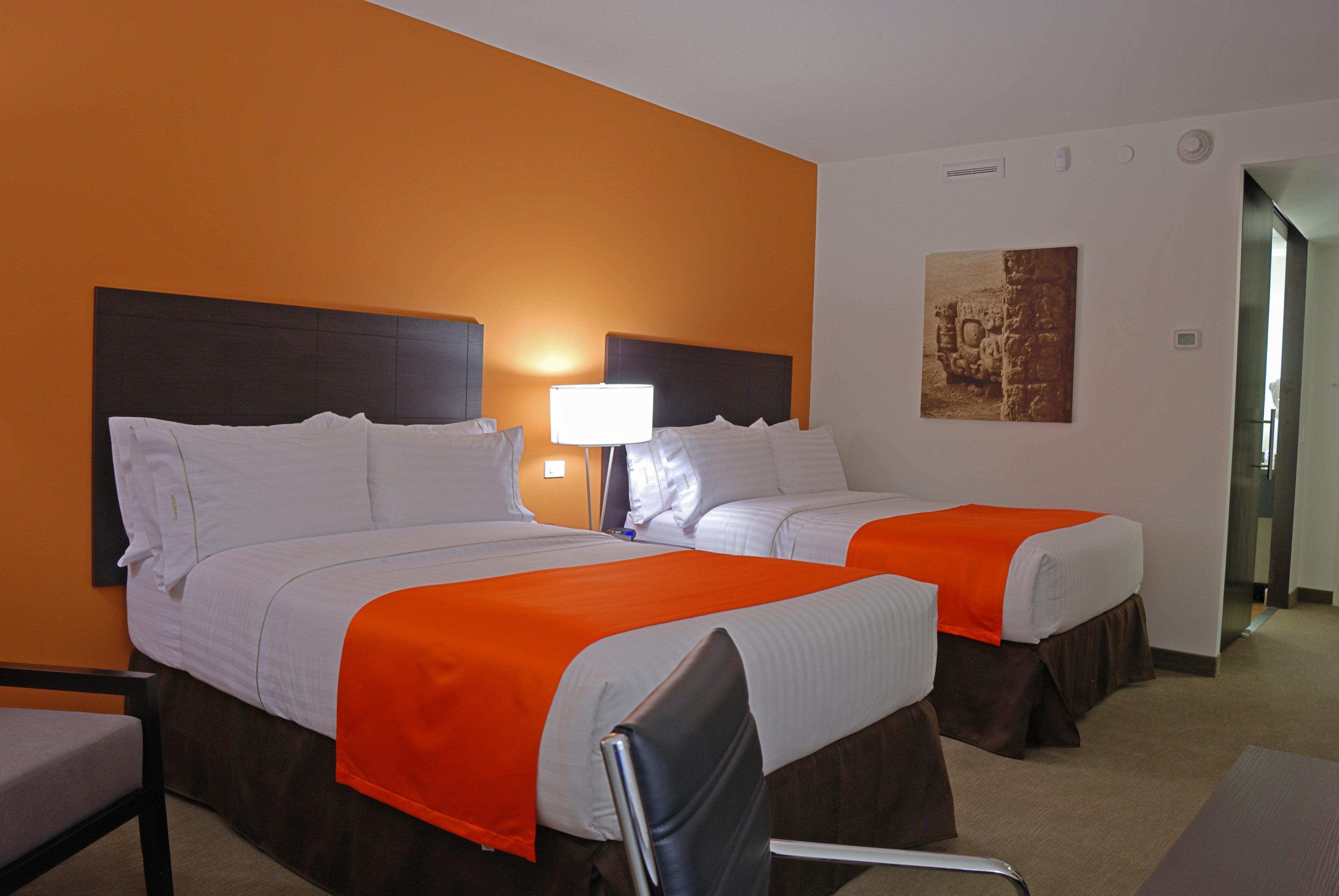 Holiday Inn Express Tegucigalpa, an IHG Hotel Exterior foto